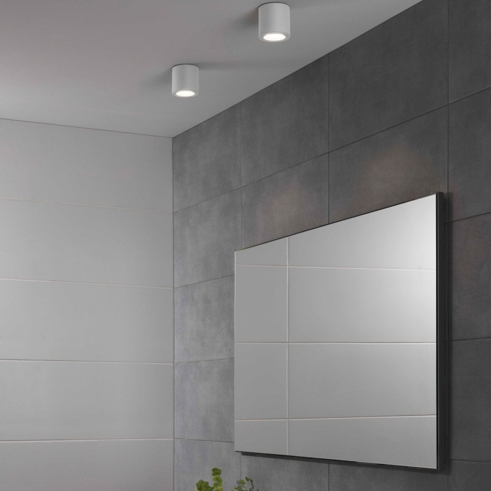 support de superficie mini sale de bain